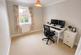 Additional image 10 of Broadacres, Luton, Bedfordshire, LU2 7YF