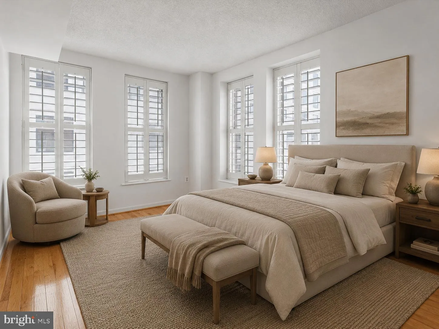 Additional image 34 of 601 Pennsylvania Avenue NW Unit 612, Washington, DC 20004
