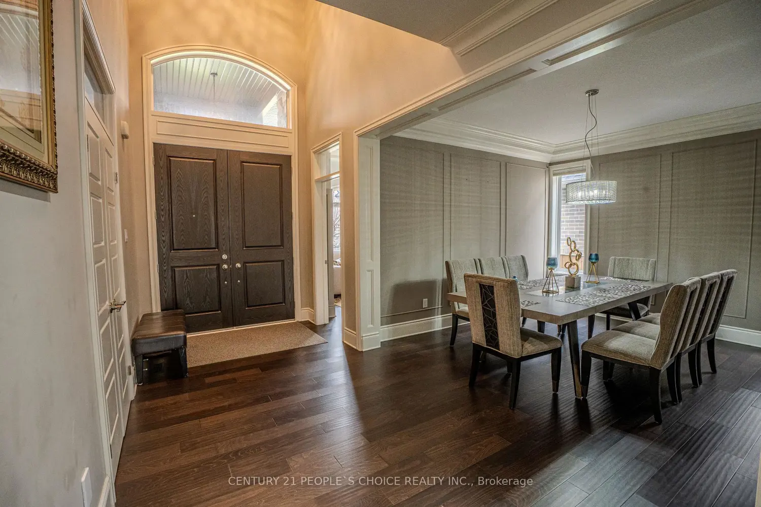 Additional image 4 of 1034 Melsetter Way