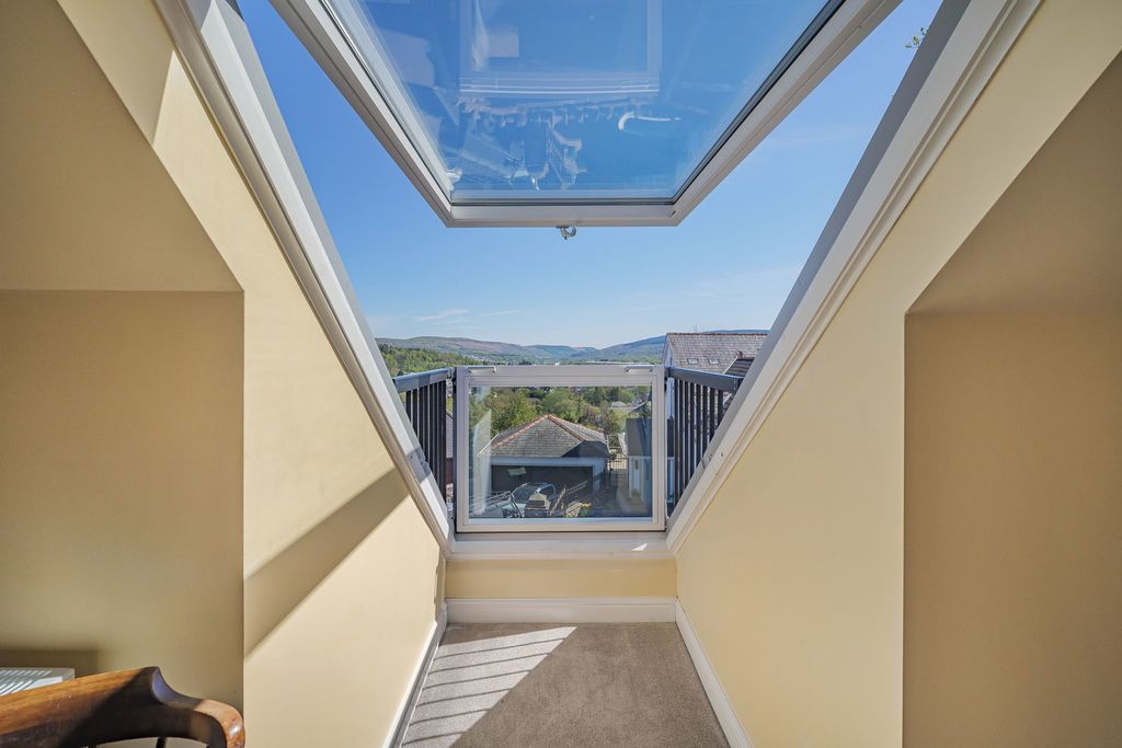 Additional image 29 of 4 bed bungalow for saleVaynor Lane, Cefn Coed, Merthyr Tydfil CF48