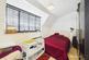 Additional image 7 of Scudamore Lane, Kingsbury, London, NW9 9BE