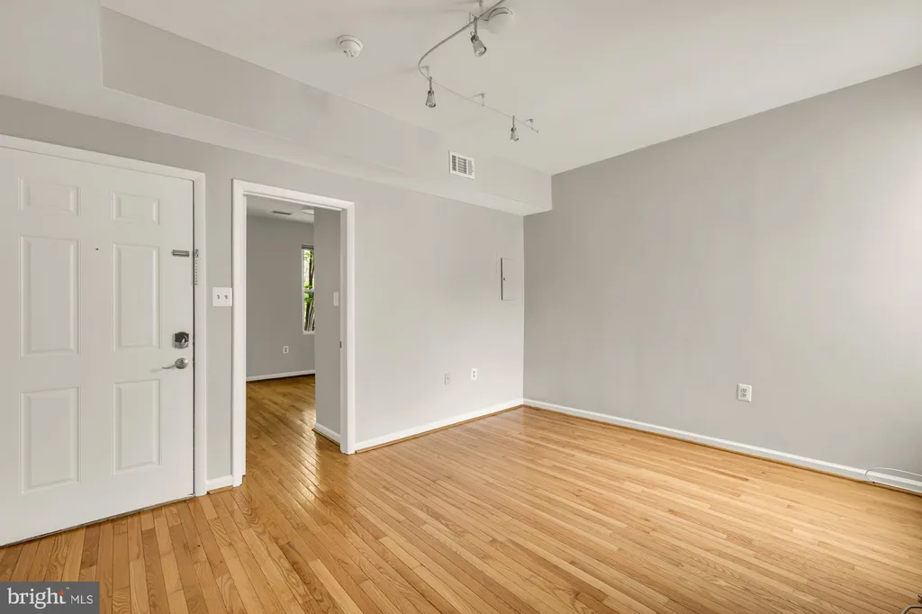 Additional image 21 of 1512 10th Street NW, Washington, DC 20001