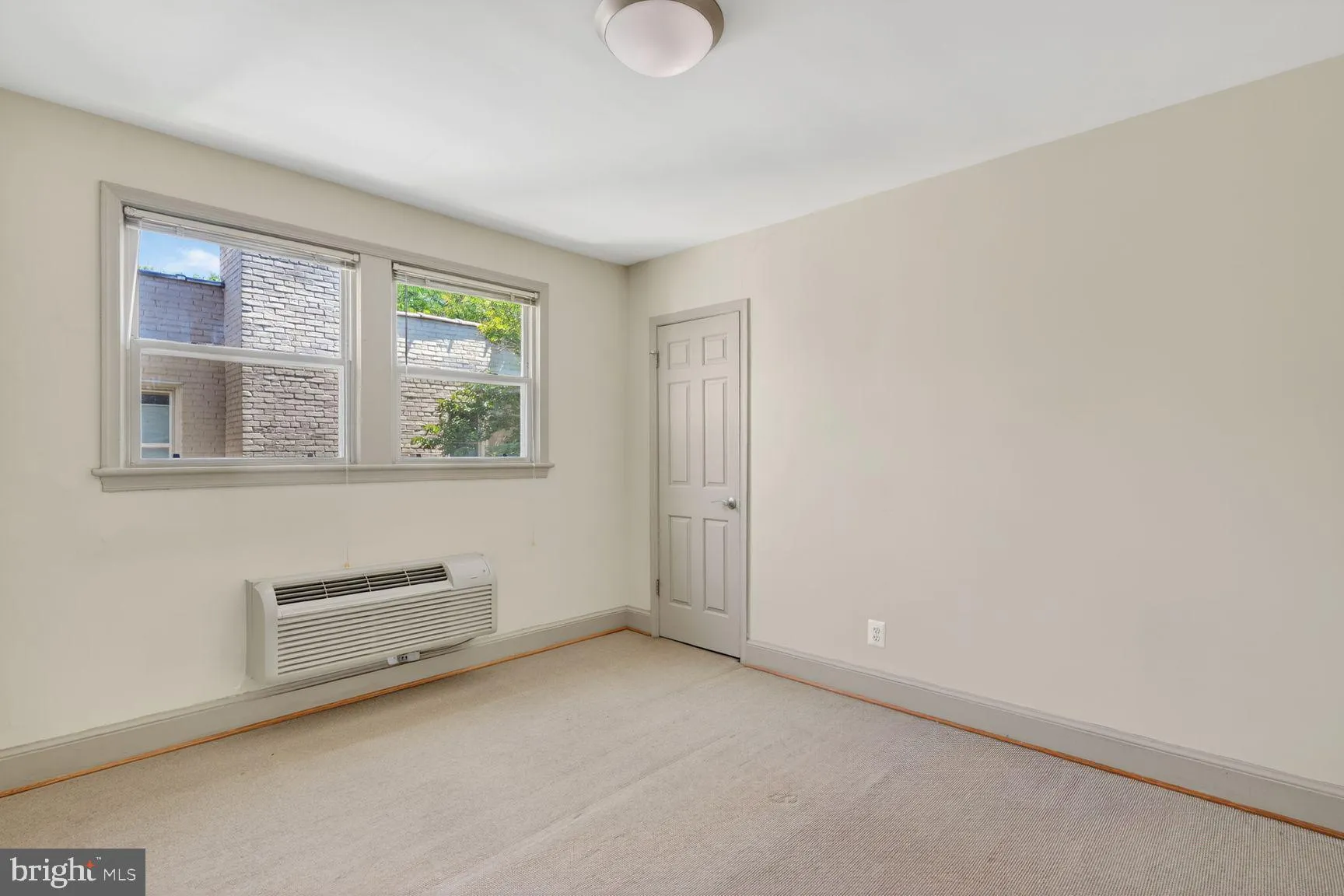 Additional image 24 of 1361 K Street SE Unit 303, Washington, DC 20003