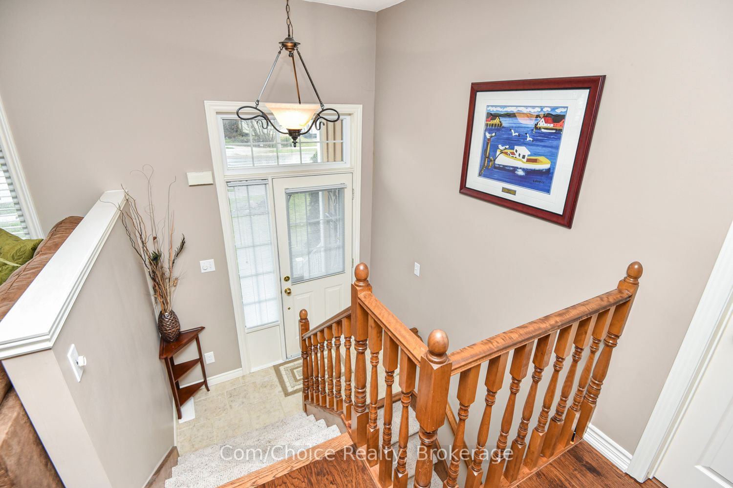 Additional image 5 of 1060 Beach Boulevard, Hamilton, ON, L9H 6Z4
