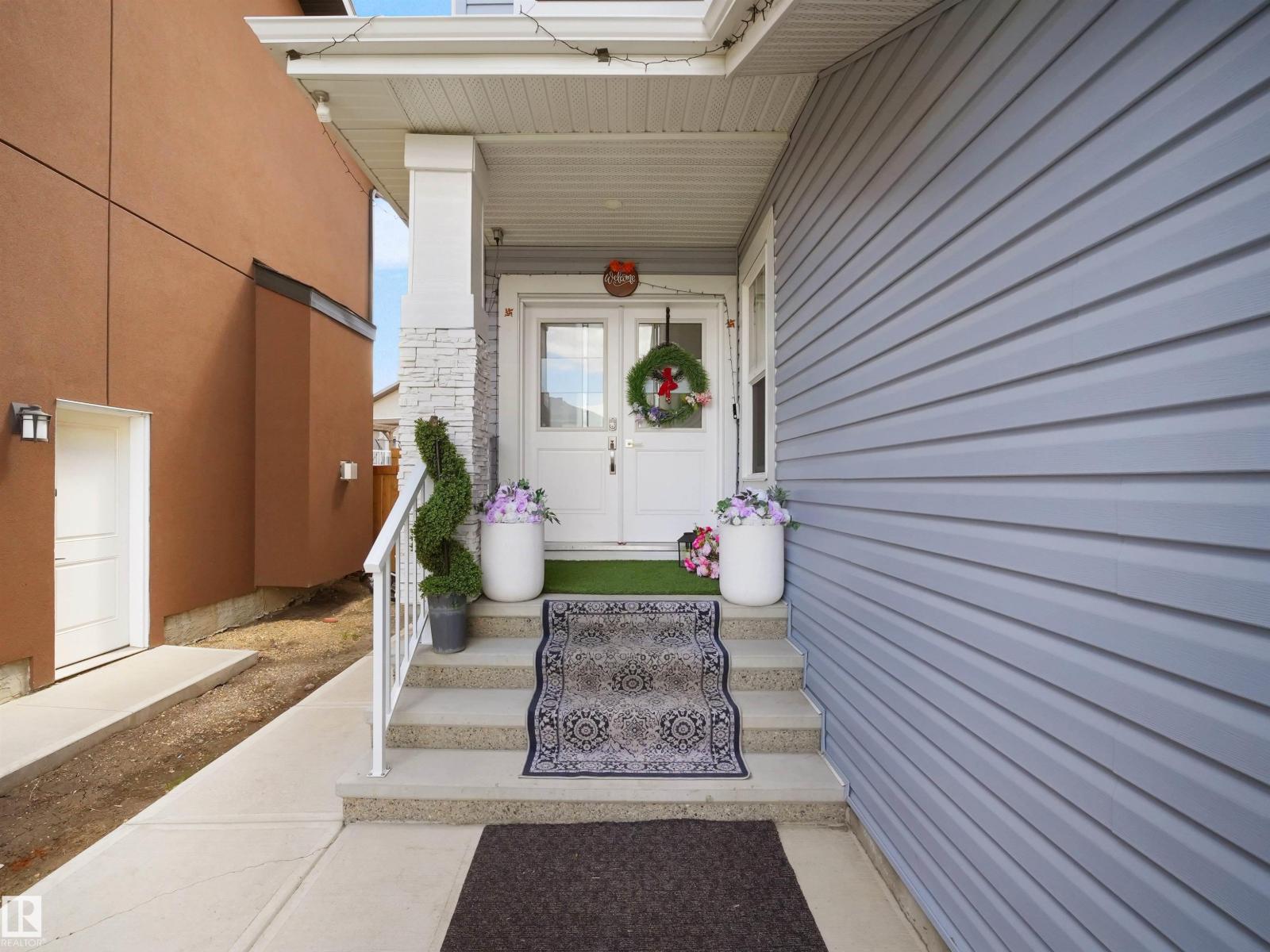 Additional image 3 of 1427 150 Avenue NW, Edmonton, AB, T5Y3R5