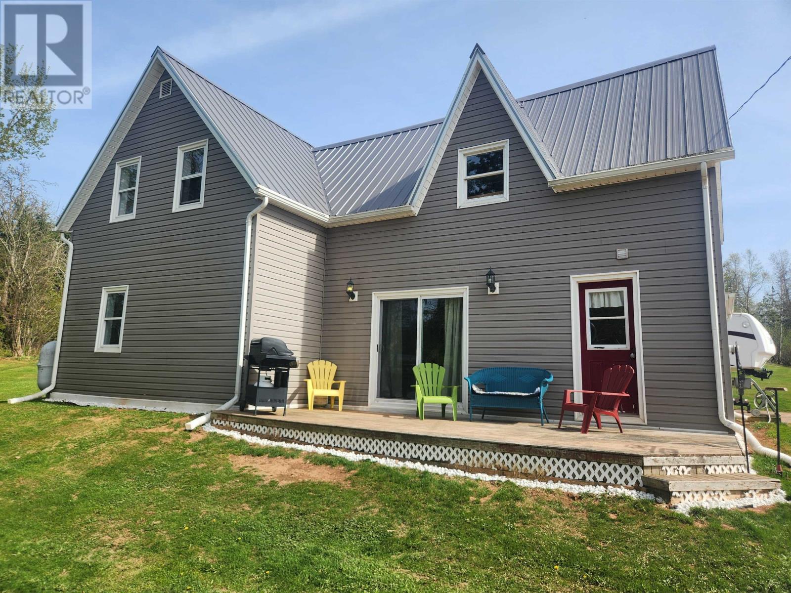 4515 RTE 225