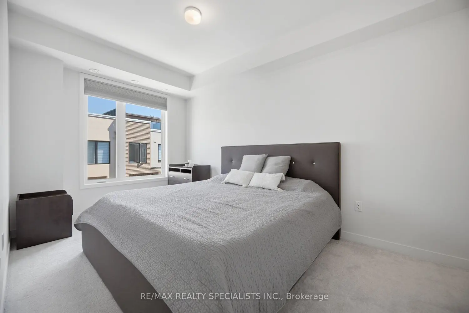 Additional image 8 of 3405 Ridgeway Drive 21