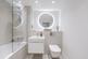 Additional image 9 of Eyre Place, Midlothian EH3
