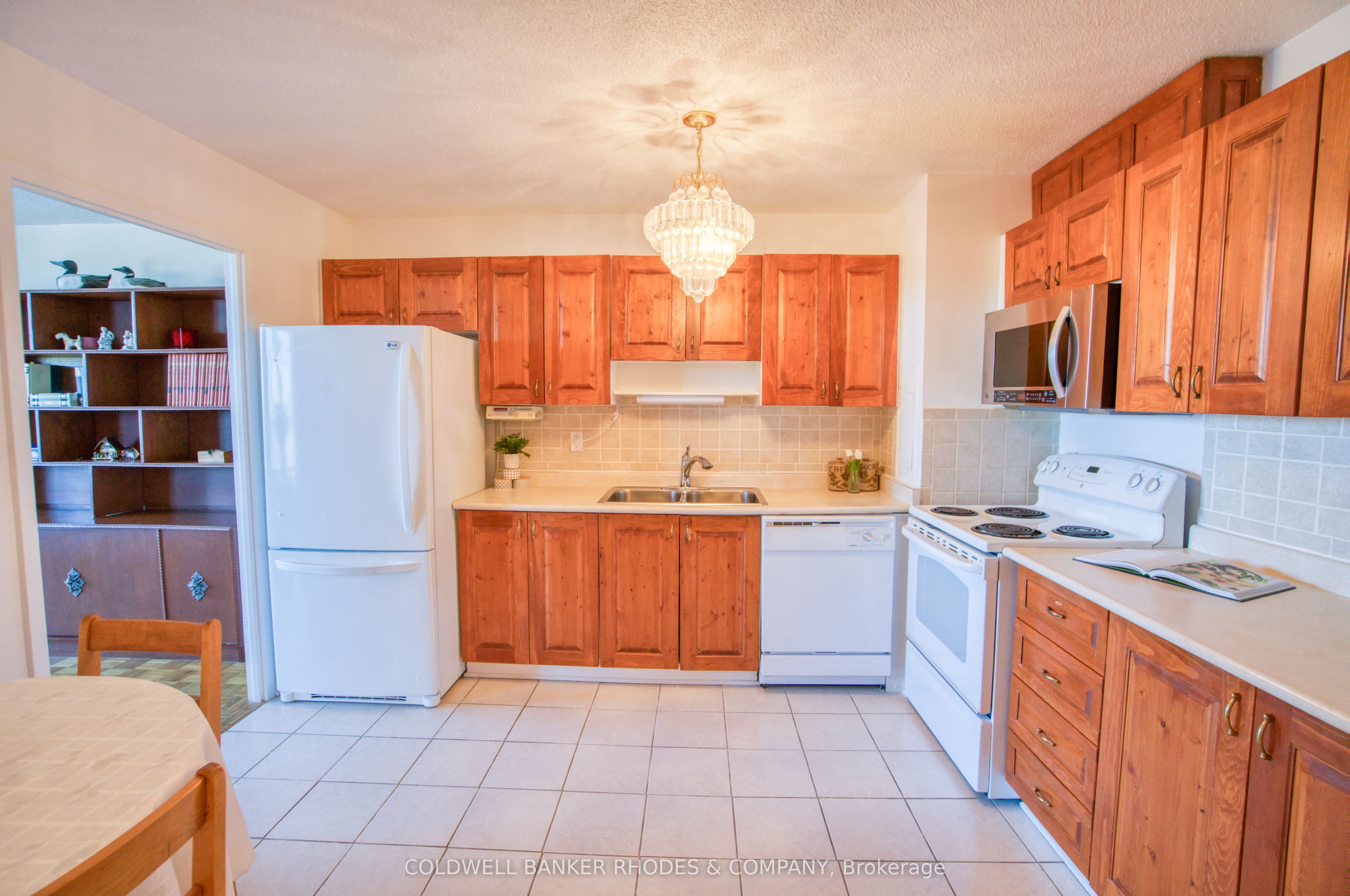 Additional image 6 of 303-2951 Riverside Drive, Ottawa, ON, K1V 8W6