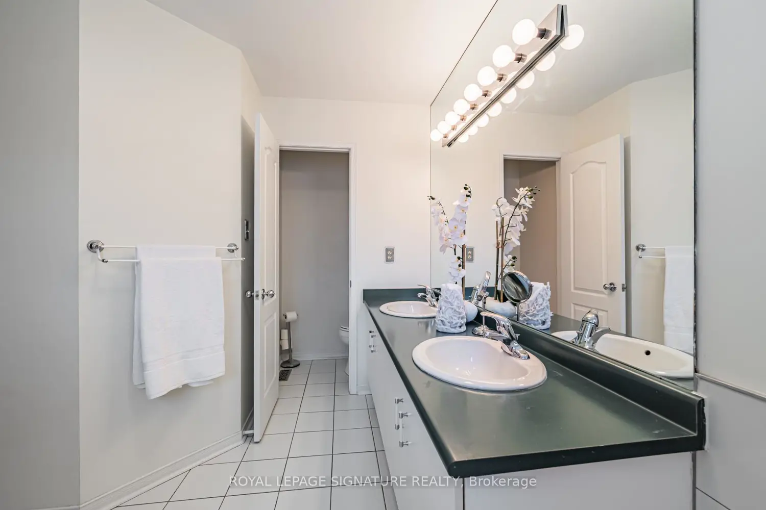 Additional image 12 of 59 Edenbridge Drive