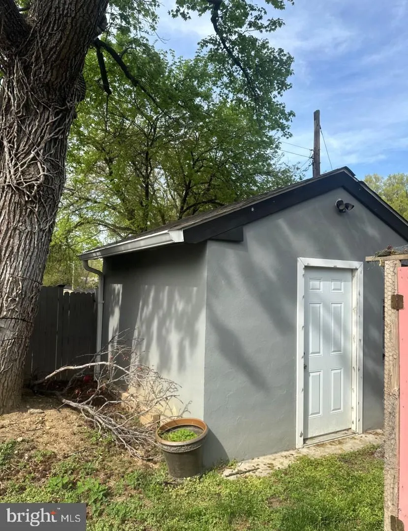 Additional image 72 of 4818 Sheriff Road NE, Washington, DC 20019