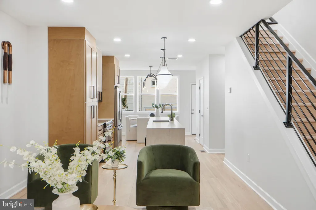 Additional image 10 of 1412 Trinidad Avenue NE, Washington, DC 20002
