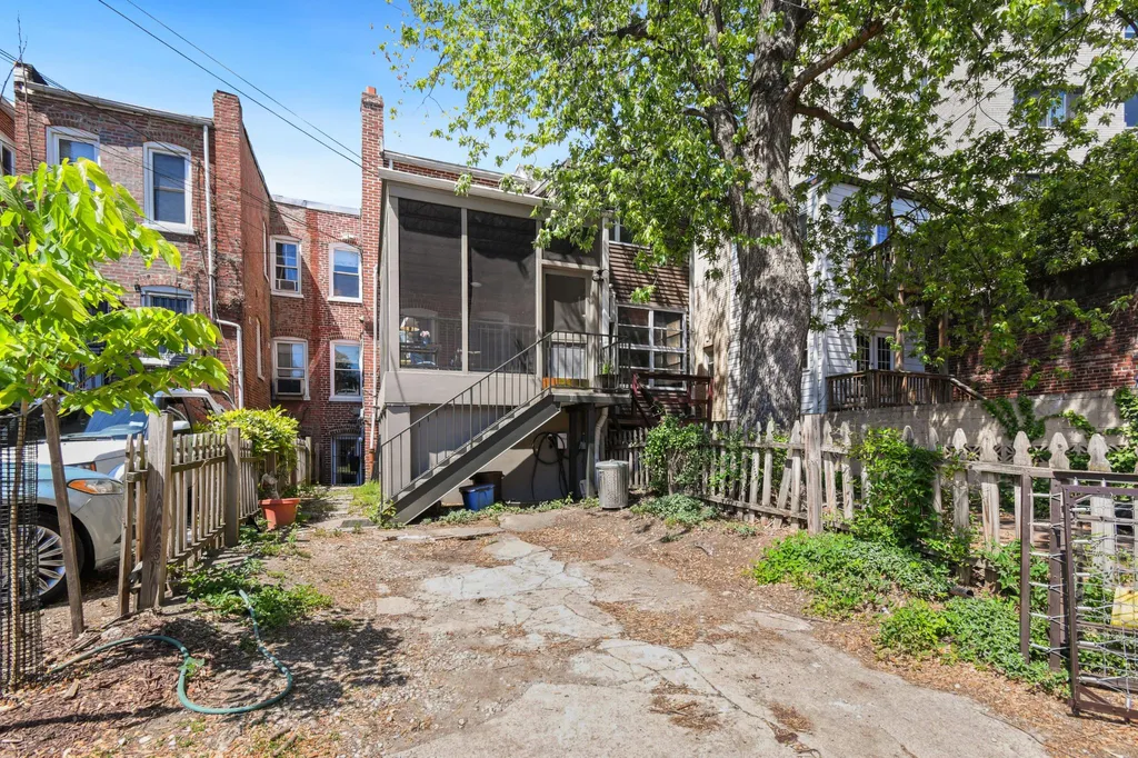 Additional image 33 of 1622 Florida Avenue NW, Washington, DC 20009