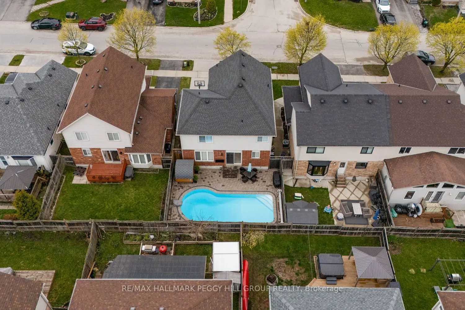 Additional image 17 of 7 Bentley Crescent