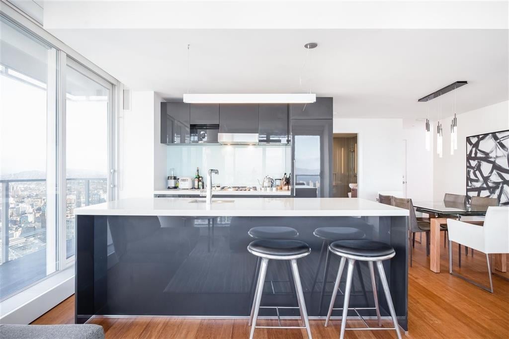 Additional image 5 of 470X-777 Richards Street, Vancouver, BC, V6B 0M6