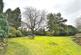Additional image 10 of Victoria Road, Wilmslow SK9