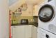 Additional image 9 of Garwood Crescent, Grange Farm, Milton Keynes, Buckinghamshire, MK8