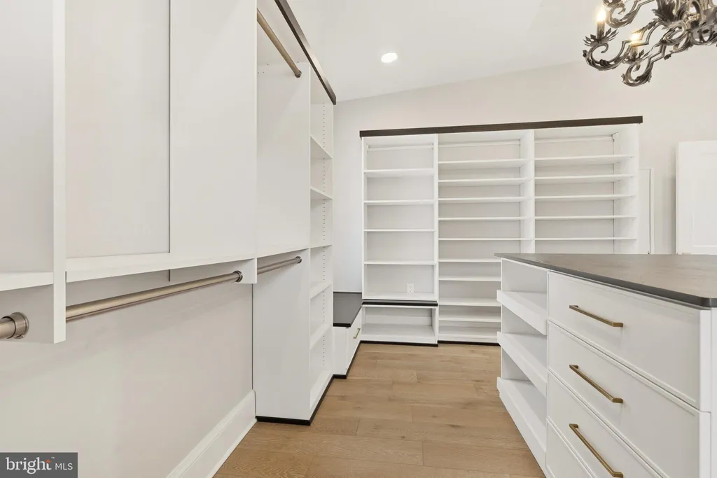 Additional image 66 of 1223 Fairmont Street NW, Washington, DC 20009
