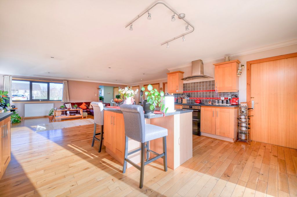 Additional image 10 of 4 bed bungalow for saleDa Cutts, Sandwick, Shetland ZE2