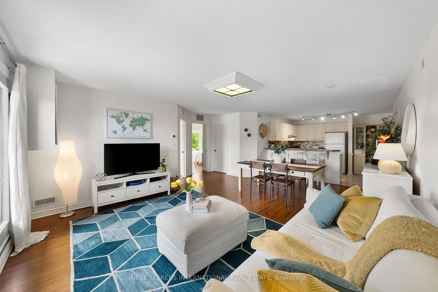 Additional image 7 of 2020 Cleaver Avenue 301