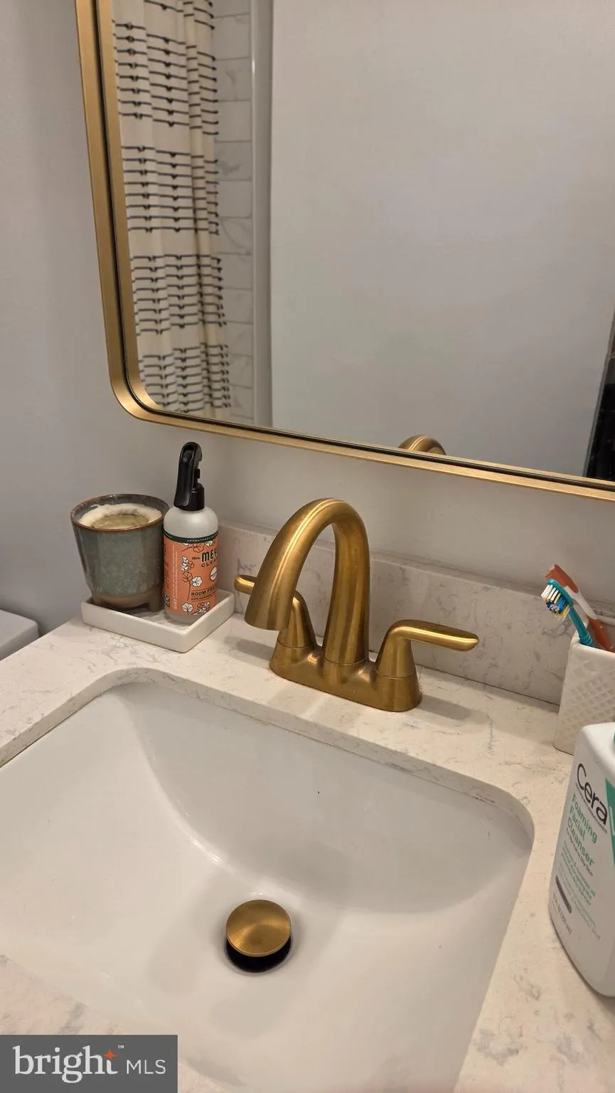 Additional image 49 of 1213 12th St NW Unit A, Washington, DC 20005