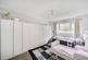 Additional image 5 of Byron Way, Northolt