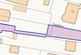 Additional image 17 of Gastons Road, Malmesbury