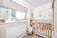Additional image 14 of Longfellow Drive, Bridgend