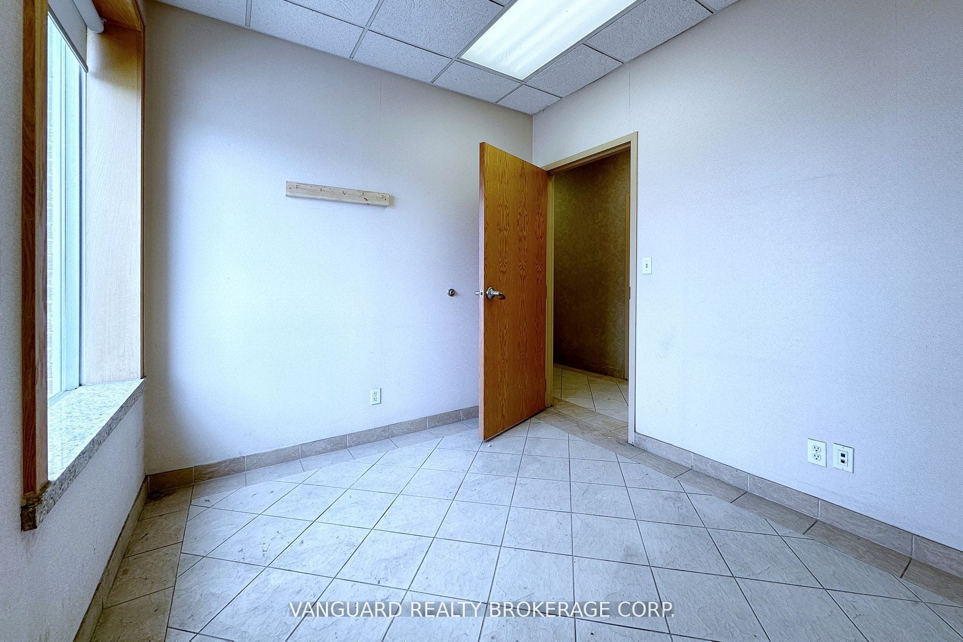 Additional image 6 of 42 Stafford Drive, Brampton, ON, L6W 1L4