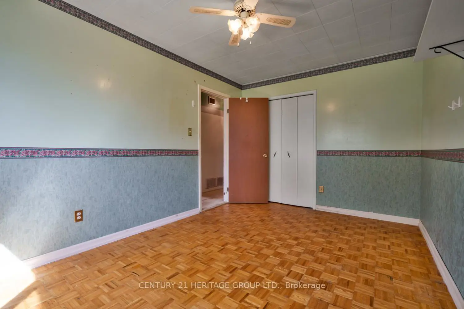 Additional image 9 of 330 Amelia Street
