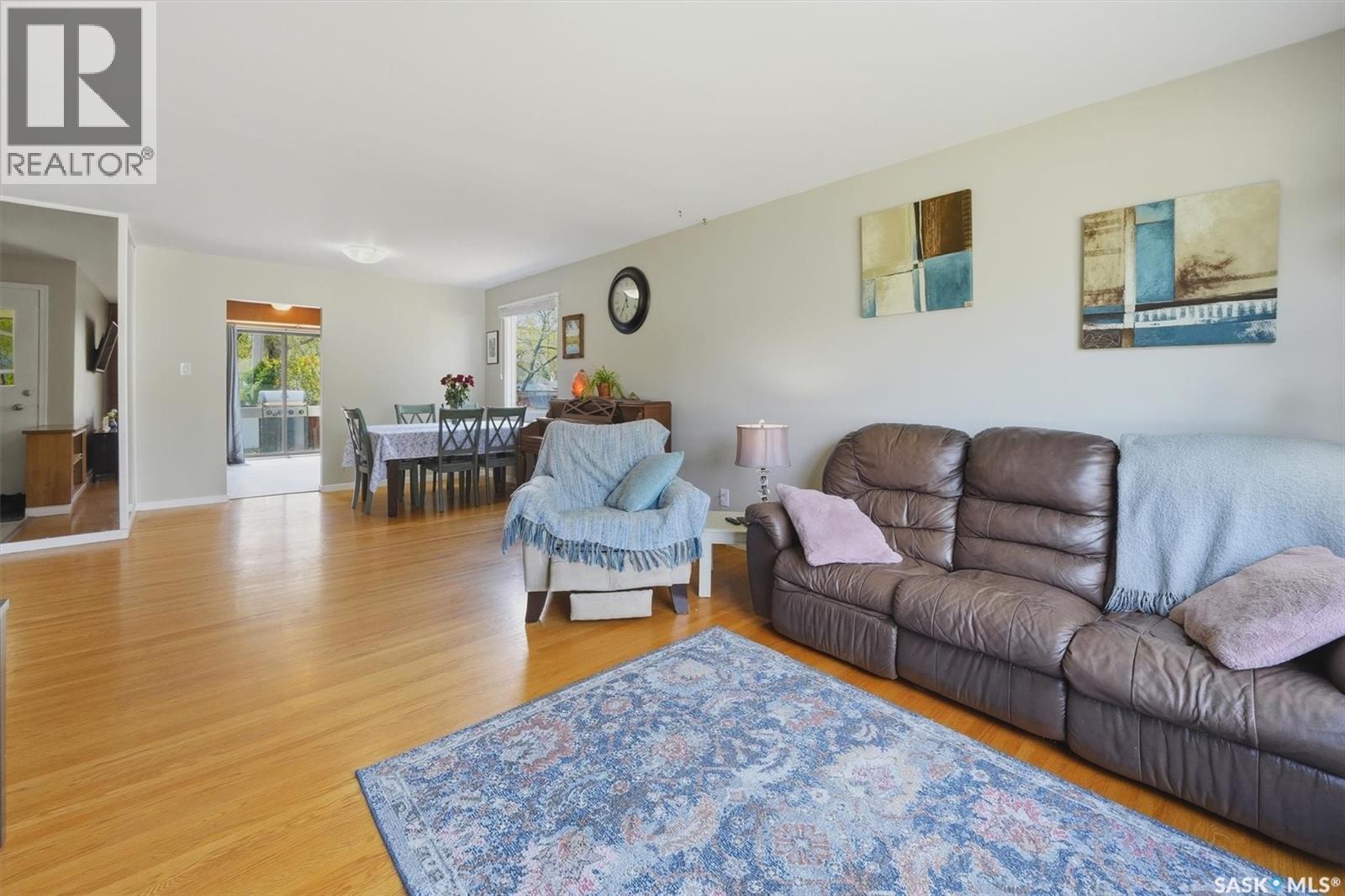 Additional image 5 of 12 Murphy Crescent, Saskatoon, SK, S7J2T4