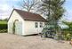 Additional image 12 of Castle Road, Richards Castle, Ludlow, Herefordshire, SY8