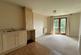 Additional image 5 of Great Mead, Chippenham