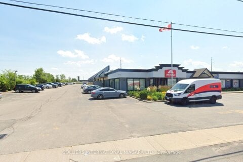 Additional image 4 of 188 Bunting Road, St. Catharines, ON, L2M 3Y1