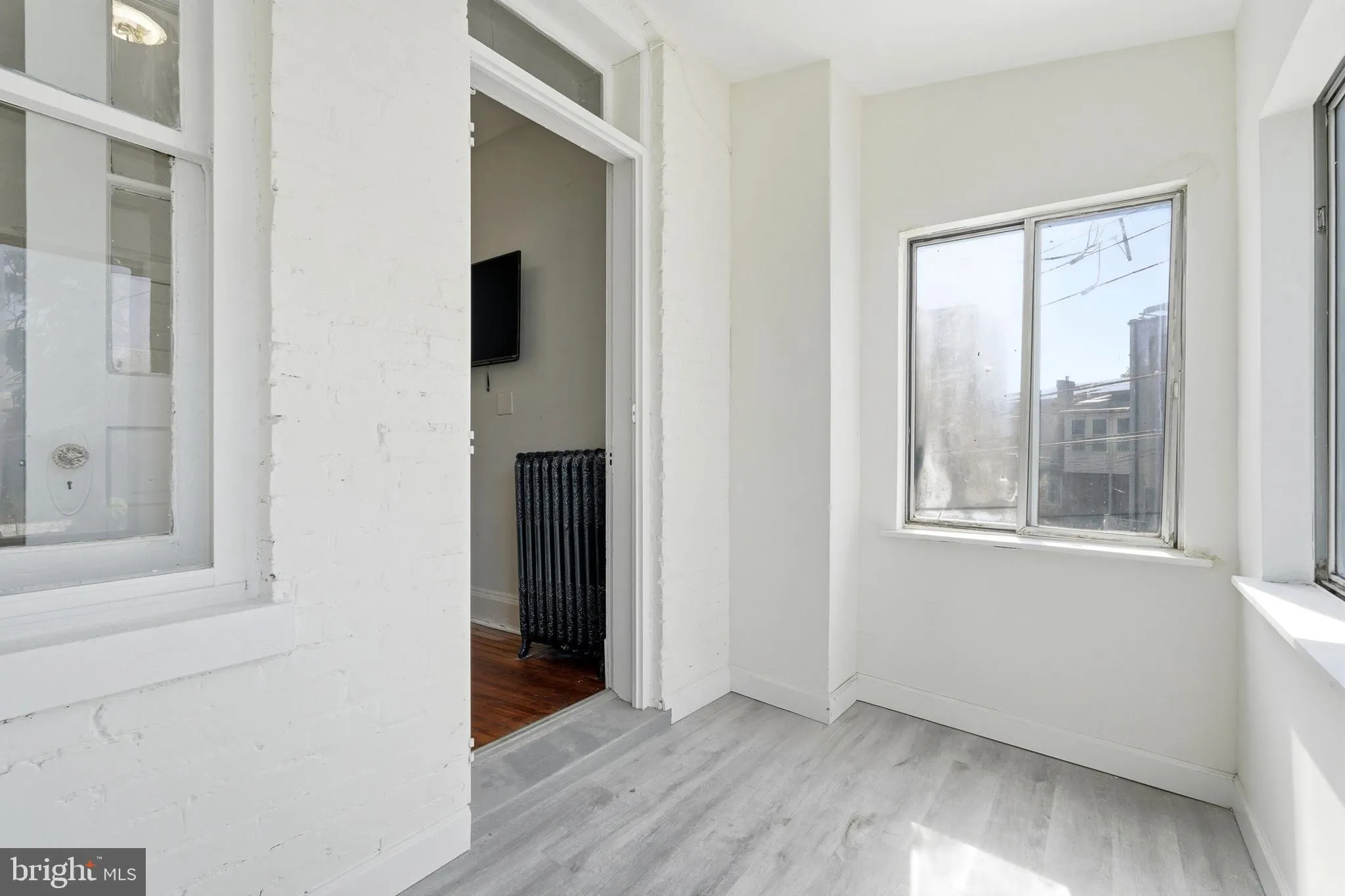 Additional image 81 of 517 Taylor Street NW, Washington, DC 20011