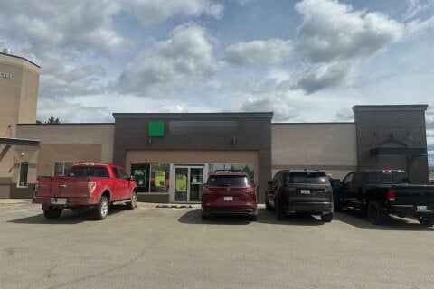 Additional image 7 of 103-9405 100 Street, Grande Prairie, AB, T8V 4M9