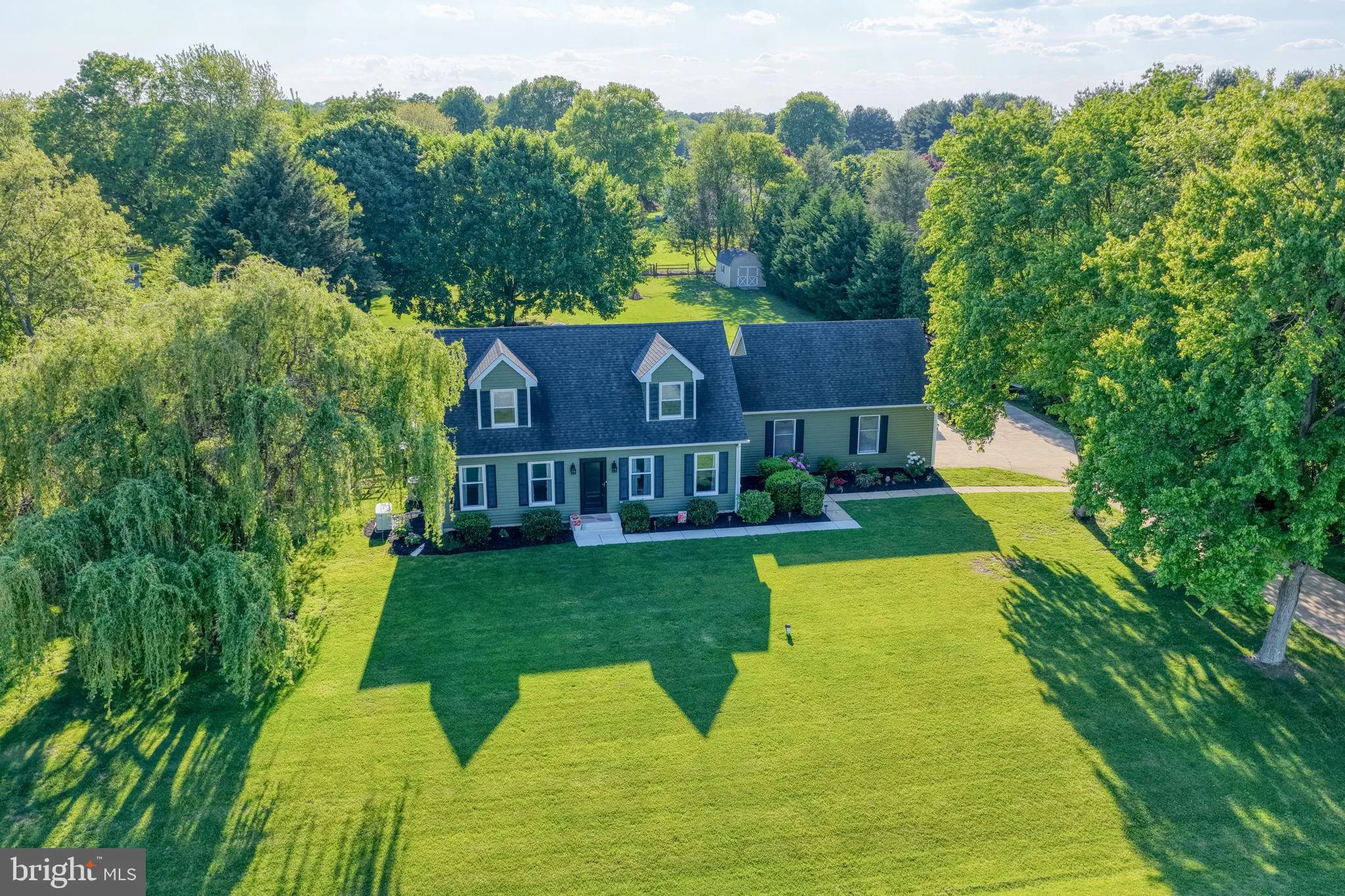 Additional image 107 of 118 Airmont Drive, Middletown, DE 19709