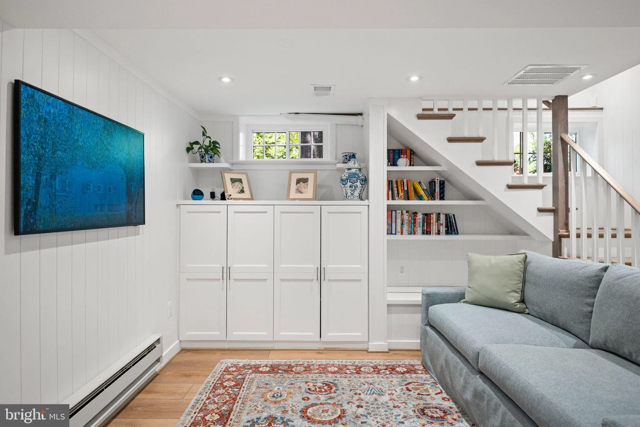 Additional image 102 of 3701 Jocelyn Street NW, Washington, DC 20015
