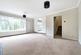 Additional image 3 of Kipling Close, Stockport, Greater Manchester, SK2