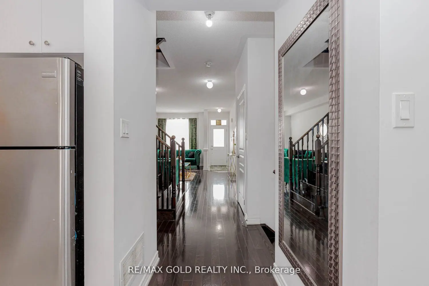 Additional image 10 of 39 Chesterwood Crescent
