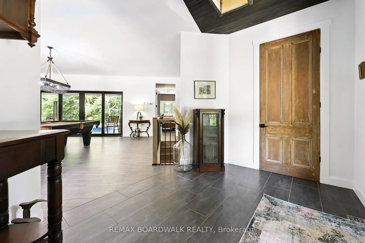 1155 Ebbs Bay Road photo 4