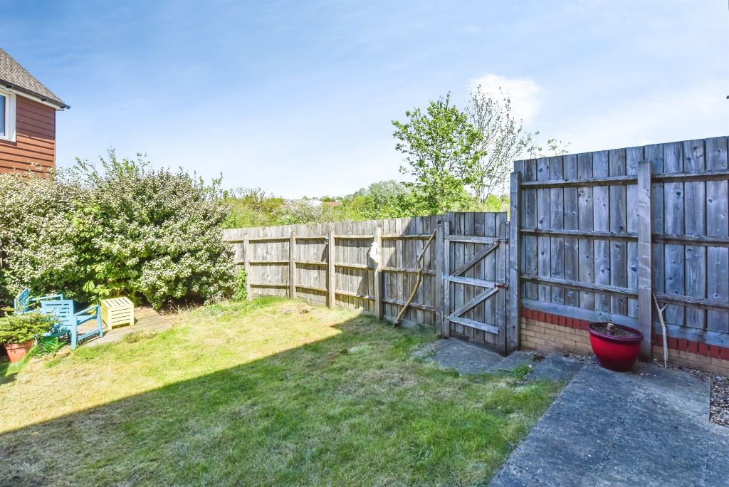 Additional image 3 of 3 bed end terrace house for saleGreat Western Street, Frome BA11