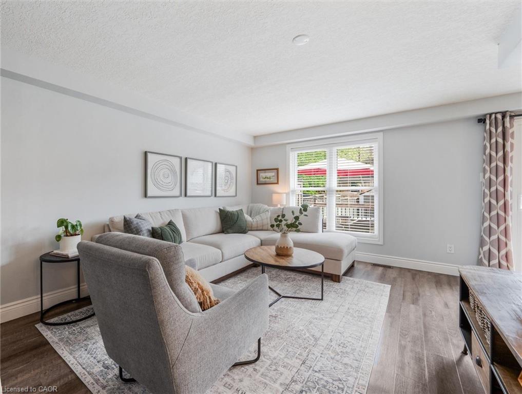 Additional image 6 of 41 Edgemere Drive, Cambridge, ON, N1P 1A9