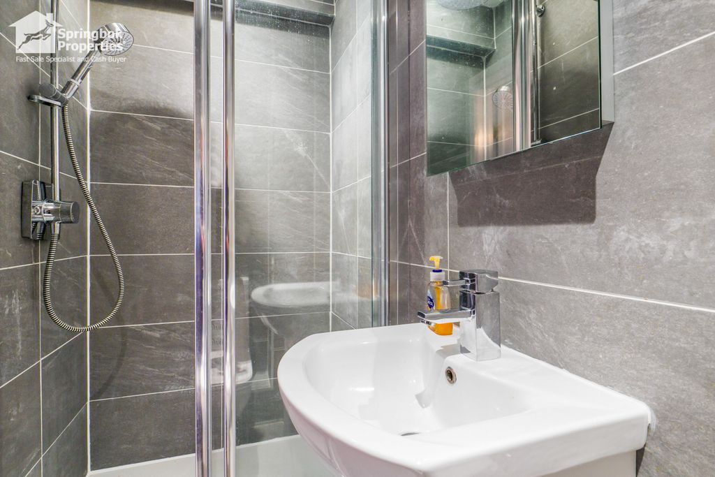 Additional image 16 of 4 bed detached house for salePark Wood Close, Broadstairs, Kent CT10