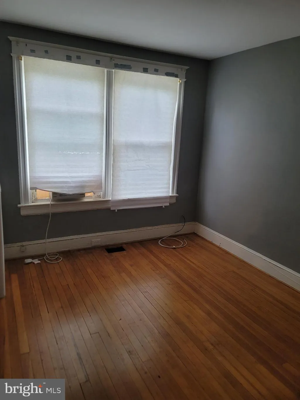 Additional image 7 of 523 Crittenden Street NW, Washington, DC 20011
