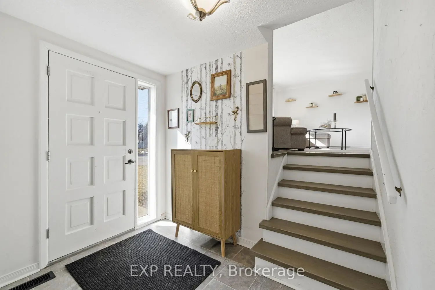 Additional image 5 of 624 Bayfield Court