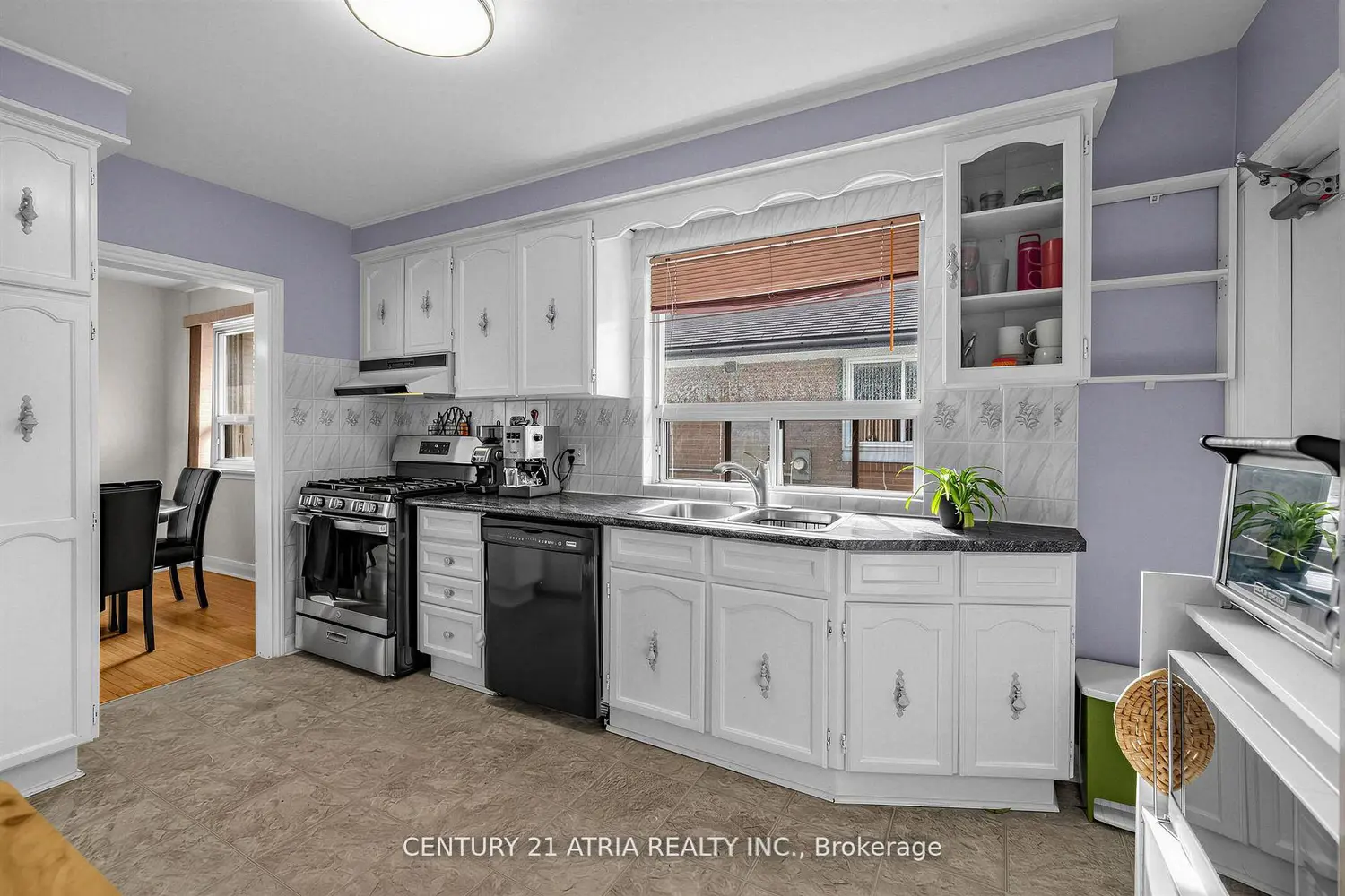 Additional image 8 of 7 Rockport Crescent