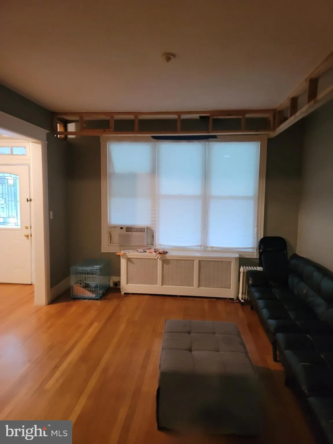 Additional image 23 of 523 Crittenden Street NW, Washington, DC 20011