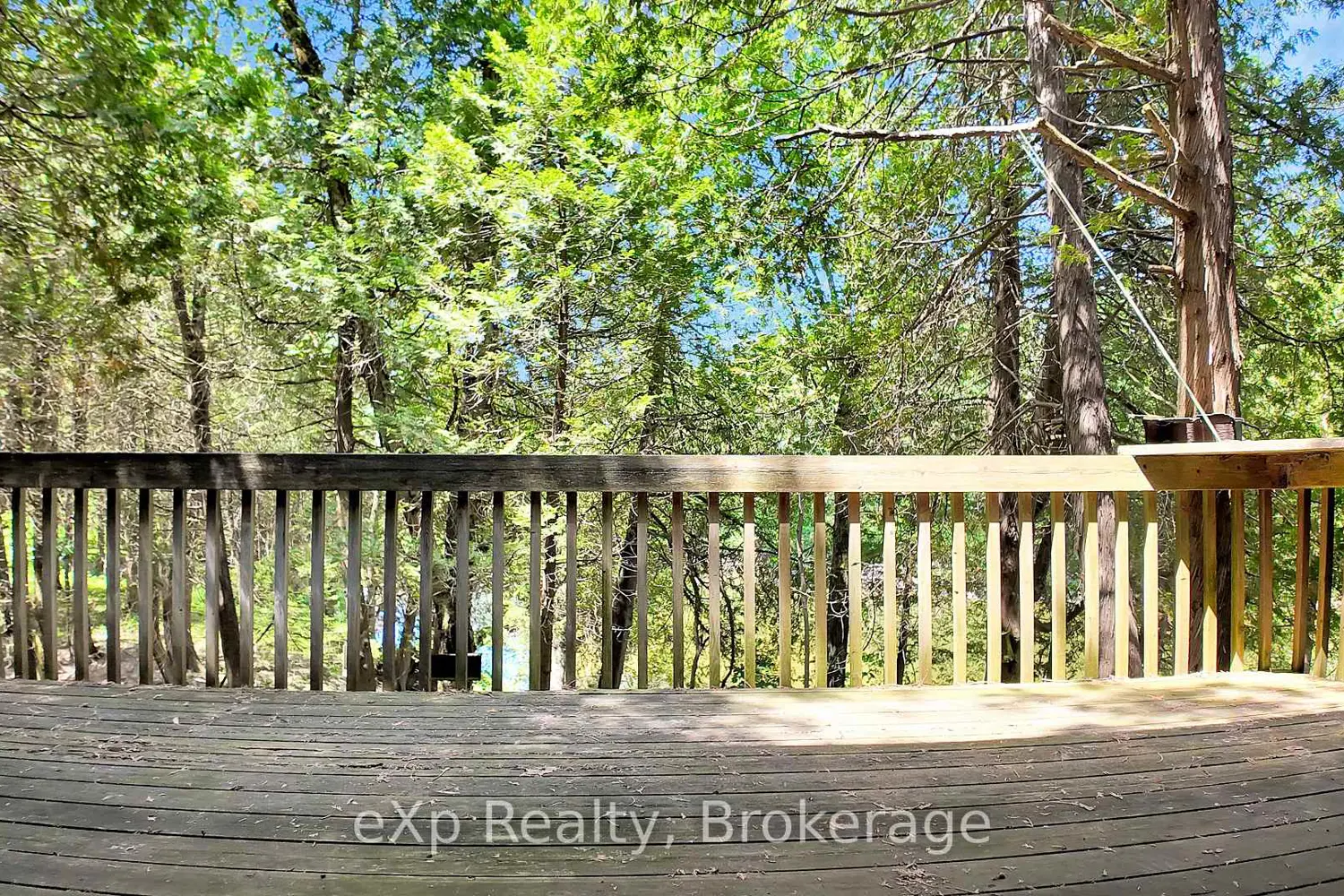 Additional image 3 of 159 Maple Hill Road