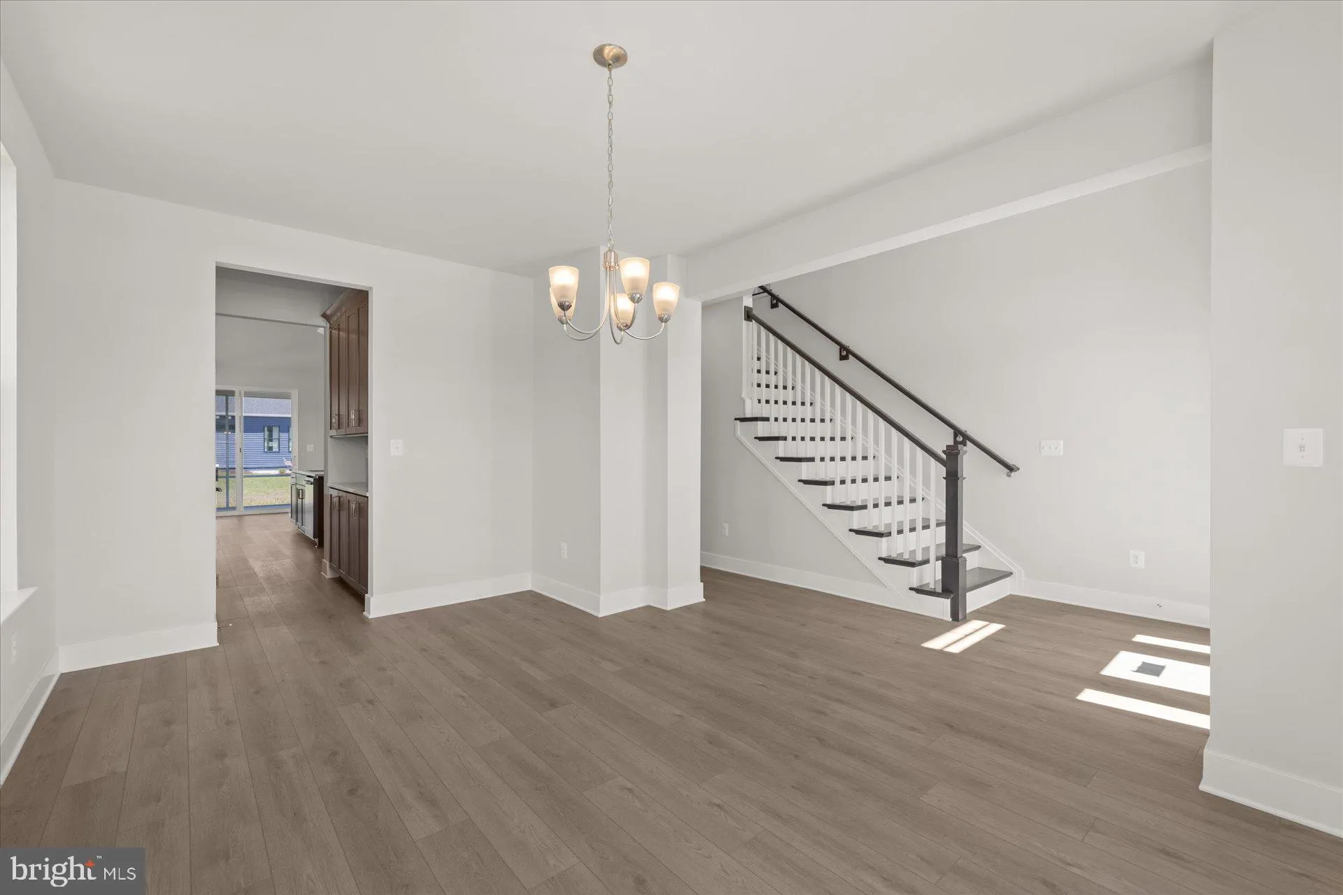 Additional image 75 of 24734 Michael Isler Avenue, Millsboro, DE 19966